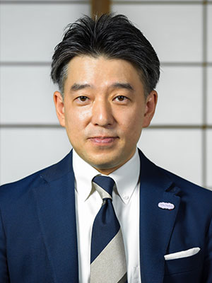藤井大史郎様