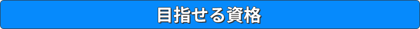 目指せる資格