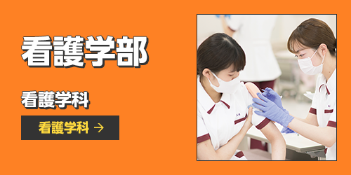 看護学部