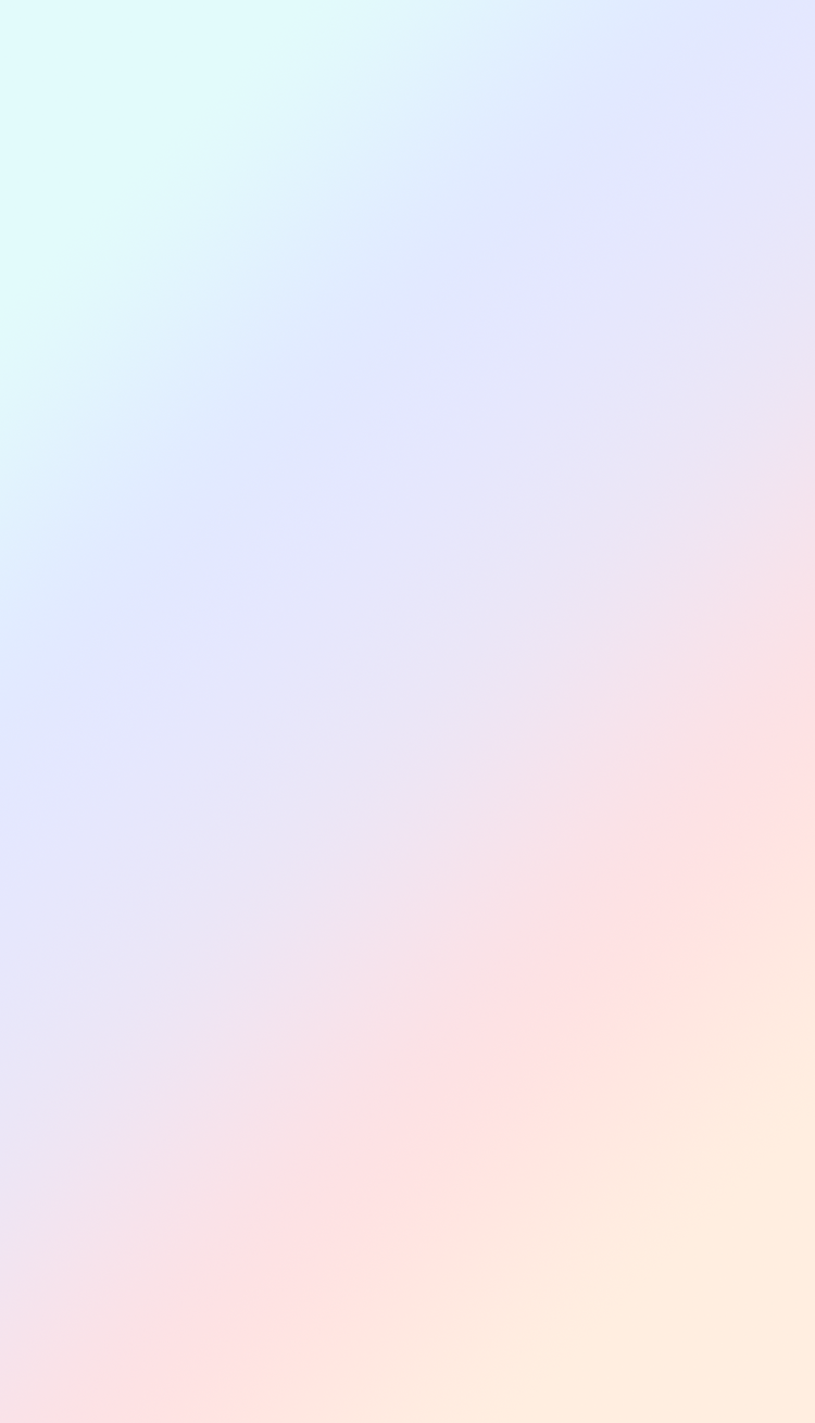 APPLICATION WEB出願