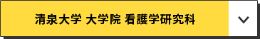 清泉大学 大学院 看護学研究科