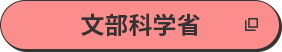 文部科学省