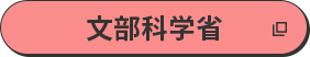 文部科学省