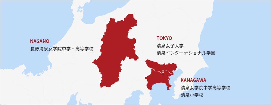 マップ