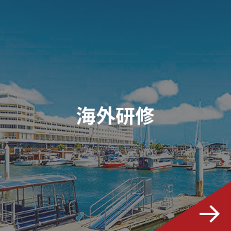 海外研修